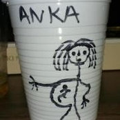 Photo de Anka Sieng
