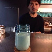 Kyohei Sagara's photo