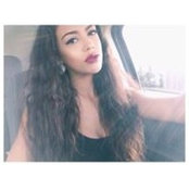 Symi McClure's photo