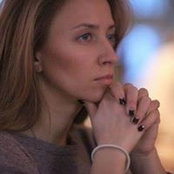 Polina Nazarenko's photo