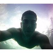 Ryan Corcoran's photo