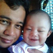 Foto di Zed Alas