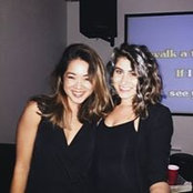 Chloe Bonnie's photo