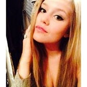 Miranda D's photo