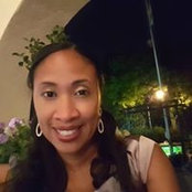 Patrice Clayton's photo