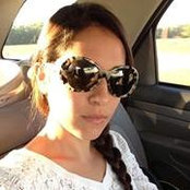 Tal Dobicky's photo