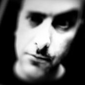 Mirko Credito's photo