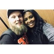 Nicole Augustine's photo
