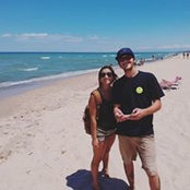 Sara Ayling's photo