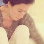 Kitty Clay's photo