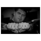 Justin Sires's photo