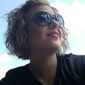 Irena Lazeva's photo