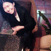 Koan Huang's photo