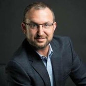 Michael Buzinski's photo
