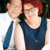 Foto von Beate Noll