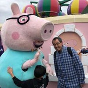 Adrian Au's photo