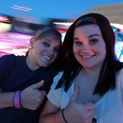 Brooke Massey's photo