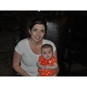 Jen Rumbaugh's photo