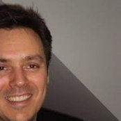 Frederik Abeele's photo