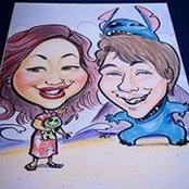 Mya Papaya's photo