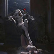 Heidi Theberge's photo