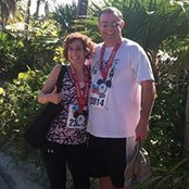 Angie Hartsuch's photo