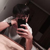 Bryan Ang's photo