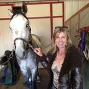 Michele Wagner Smith's photo