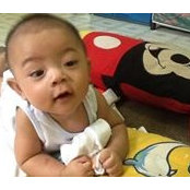 Abe Panganiban's photo