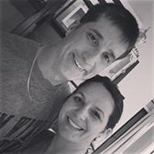 Heather Young's photo