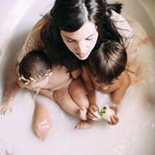 Meghan Branlund's photo