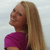 Jenna Hixson's photo