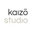 Kaizo Studio