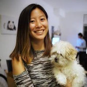Emily Yeh's photo