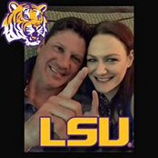Stephanie Avant's photo