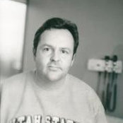 Steven Jermans foto