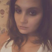 Ava Chuzas's photo