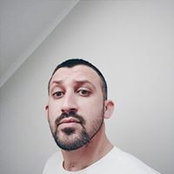 Photo de Valentin Paytyan