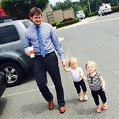 Ryan Hamilton's photo