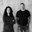a423 architecture & design, Inc.