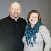 LeAnn Payne Druyor's photo