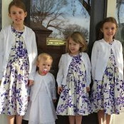 Kelly Halverson's photo