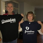 Jim Knutson's photo