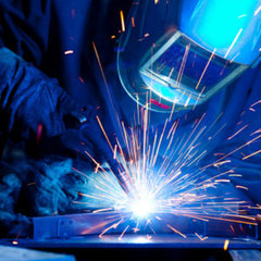 AnmaWeldingandFenceLLC