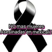 Mila Calderon's photo