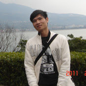 劉凱傑's photo
