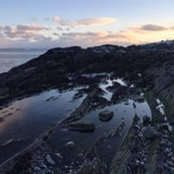 Marie-Josée Michaud's photo