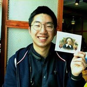 Leon Wang's photo