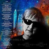 Kathryn Neel's photo