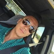 Chris Mahigian's photo